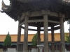 DSCN2050 (Copia)
