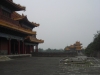 DSCN2201 (Copia)