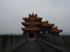 DSCN2202 (Copia)