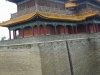 DSCN2207 (Copia)