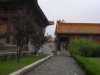DSCN2220 (Copia)