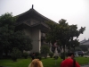 DSCN2668 (Copia)