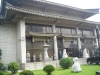 DSCN2669 (Copia)