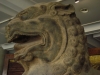 DSCN2686 (Copia)