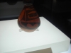 DSCN2694 (Copia)