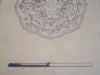 DSCN2829 (Copia)