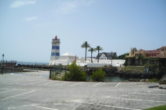 farol