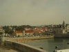 DSCN4474