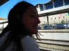 DSCN5154