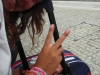 DSCN5162