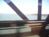 DSCN5168