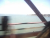 DSCN5170