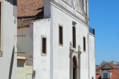 igreia-de-sao-sebastiao