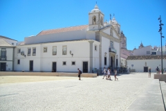 igreja-de-santa-maria