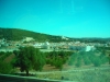 DSCN6171