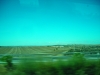 DSCN6173