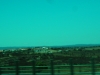 DSCN6174
