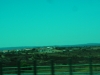 DSCN6175
