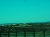 DSCN6176