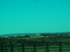 DSCN6177
