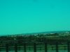 DSCN6179