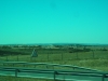 DSCN6180
