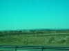 DSCN6182