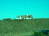 DSCN6183