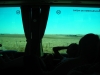 DSCN6184