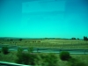 DSCN6187