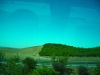 DSCN6188