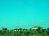 DSCN6194