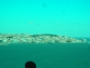 DSCN6200