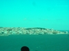 DSCN6201