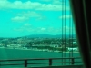 DSCN6208