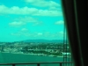 DSCN6209
