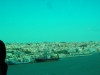 DSCN6210