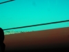 DSCN6212