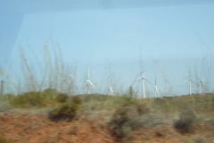 lagos-sagres