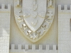 DSCN5281