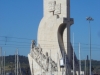 DSCN3482