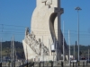 DSCN3483