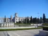 DSCN3497
