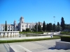 DSCN3498