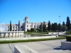 DSCN3499