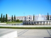 DSCN3504