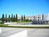 DSCN3505
