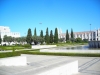 DSCN3506