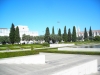 DSCN3507