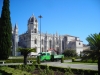 DSCN3508